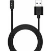 Tactical Taktinis USB įkrovimo laidas, skirtas Xiaomi Mi Band 8