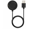 Tactical USB Charging Cable for Xiaomi Watch S3/S2/2 Pro/H1