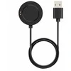 Tactical Taktinis USB įkrovimo laidas, skirtas „Xiaomi Watch S3/S2/2 Pro/H1“