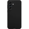 Tactical Velvet Smoothie dėklas skirtas Samsung Galaxy A57 Asphalt