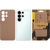Tactical Velvet Smoothie dėklas skirtas Samsung Galaxy S26 Ultra Moucha Moose