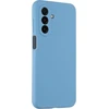 Tactical Velvet Smoothie dėklas skirtas Samsung Galaxy A17 5G Avatar