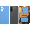 Tactical Velvet Smoothie dėklas skirtas Samsung Galaxy A57 Avatar