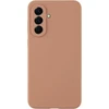 Tactical Velvet Smoothie dėklas skirtas Samsung Galaxy A56 5G Moucha Moose
