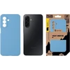 Tactical Velvet Smoothie dėklas skirtas Samsung Galaxy A17 5G Avatar