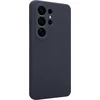 Tactical Velvet Smoothie dėklas skirtas Samsung Galaxy S26 Ultra Bazooka
