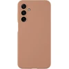 Tactical Velvet Smoothie dėklas skirtas Samsung Galaxy A16 4G/5G Moucha Moose