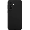 Tactical Velvet Smoothie dėklas skirtas Samsung Galaxy A37 Asphalt