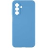 Tactical Velvet Smoothie dėklas skirtas Samsung Galaxy A26 5G Avatar
