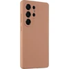 Tactical Velvet Smoothie dėklas skirtas Samsung Galaxy S25 Ultra Moucha Moose