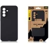 Tactical Velvet Smoothie dėklas skirtas Samsung Galaxy A56 5G Asphalt