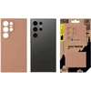 Tactical Velvet Smoothie dėklas skirtas Samsung Galaxy S24 Ultra Moucha Moose