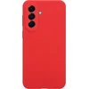 Tactical Velvet Smoothie dėklas skirtas Samsung Galaxy A57 Chilli