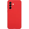 Tactical Velvet Smoothie dėklas skirtas Samsung Galaxy A37 Chilli