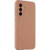Tactical Velvet Smoothie dėklas skirtas Samsung Galaxy A36 5G Moucha Moose