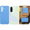Tactical Velvet Smoothie dėklas skirtas Samsung Galaxy A37 Avatar