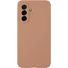 Tactical Velvet Smoothie dėklas skirtas Samsung Galaxy A36 5G Moucha Moose