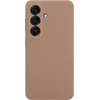 Tactical Velvet Smoothie dėklas skirtas Samsung Galaxy S26 Moucha Moose