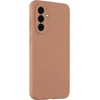 Tactical Velvet Smoothie dėklas skirtas Samsung Galaxy A56 5G Moucha Moose