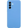 Tactical Velvet Smoothie dėklas skirtas Samsung Galaxy A37 Avatar