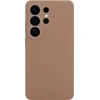 Tactical Velvet Smoothie dėklas skirtas Samsung Galaxy S26 Ultra Moucha Moose