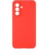Tactical Velvet Smoothie dėklas skirtas Samsung Galaxy A36 5G Chilli