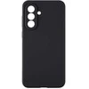 Tactical Velvet Smoothie dėklas skirtas Samsung Galaxy A56 5G Asphalt
