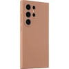 Tactical Velvet Smoothie dėklas skirtas Samsung Galaxy S24 Ultra Moucha Moose