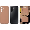 Tactical Velvet Smoothie dėklas skirtas Samsung Galaxy A16 4G/5G Moucha Moose