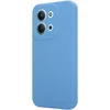 Tactical Velvet Smoothie dėklas skirtas Xiaomi Redmi 15C 4G/5G Avatar