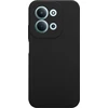 Tactical Velvet Smoothie dėklas skirtas Xiaomi Redmi 15C 4G/5G Asphalt