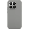 Tactical Velvet Smoothie dėklas skirtas Xiaomi 15T Foggy