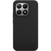 Tactical Velvet Smoothie dėklas skirtas Xiaomi 15T Asphalt