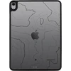 Tactical Warthog dėklas skirtas Apple iPad Air 11 2024/2025 Asphalt
