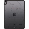 Tactical Warthog dėklas skirtas Apple iPad Air 10.9 2020/2022 Asphalt