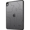 Tactical Warthog dėklas skirtas Apple iPad Air 11 2024/2025 Asphalt