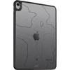 Tactical Warthog dėklas skirtas Apple iPad Air 11 2024/2025 Asphalt