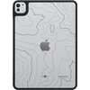 Tactical Warthog dėklas skirtasr Apple iPad Pro 11 2024/2025 Asphalt