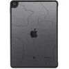 Tactical Warthog dėklas skirtas Apple iPad 10.2 2019/2020/2021 Asphalt