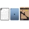 Tactical Warthog dėklas skirtas Apple iPad 10.9 2022/2025 Asphalt