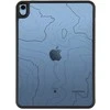 Tactical Warthog dėklas skirtas Apple iPad 10.9 2022/2025 Asphalt