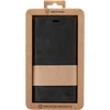Tactical Xproof skirtas Apple iPhone 7/8/SE2020/SE2022 dėklas telefonui juodos spalvos