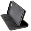 Tactical Xproof skirtas Apple iPhone 7/8/SE2020/SE2022 dėklas telefonui juodos spalvos