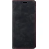 Tactical Xproof dėklas skirtas Motorola Moto G06/G06 Power juodos spalvos Hawk