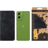 Tactical Xproof dėklas skirtas Motorola Moto G06/G06 Power juodos spalvos Hawk