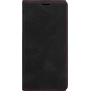Dėklas Tactical Xproof skirtas Motorola Moto G57 Power juodos spalvos Hawk