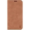 Tactical Xproof dėklas skirtas Samsung Galaxy A17 5G Mud Brown