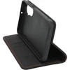 Tactical Xproof dėklas skirtas Samsung Galaxy A17 5G Juodas Hawk