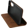 Tactical Xproof dėklas skirtas Samsung Galaxy A17 5G Mud Brown