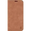 Dėklas Tactical Xproof skirtas Samsung Galaxy A26 5G Mud Brown